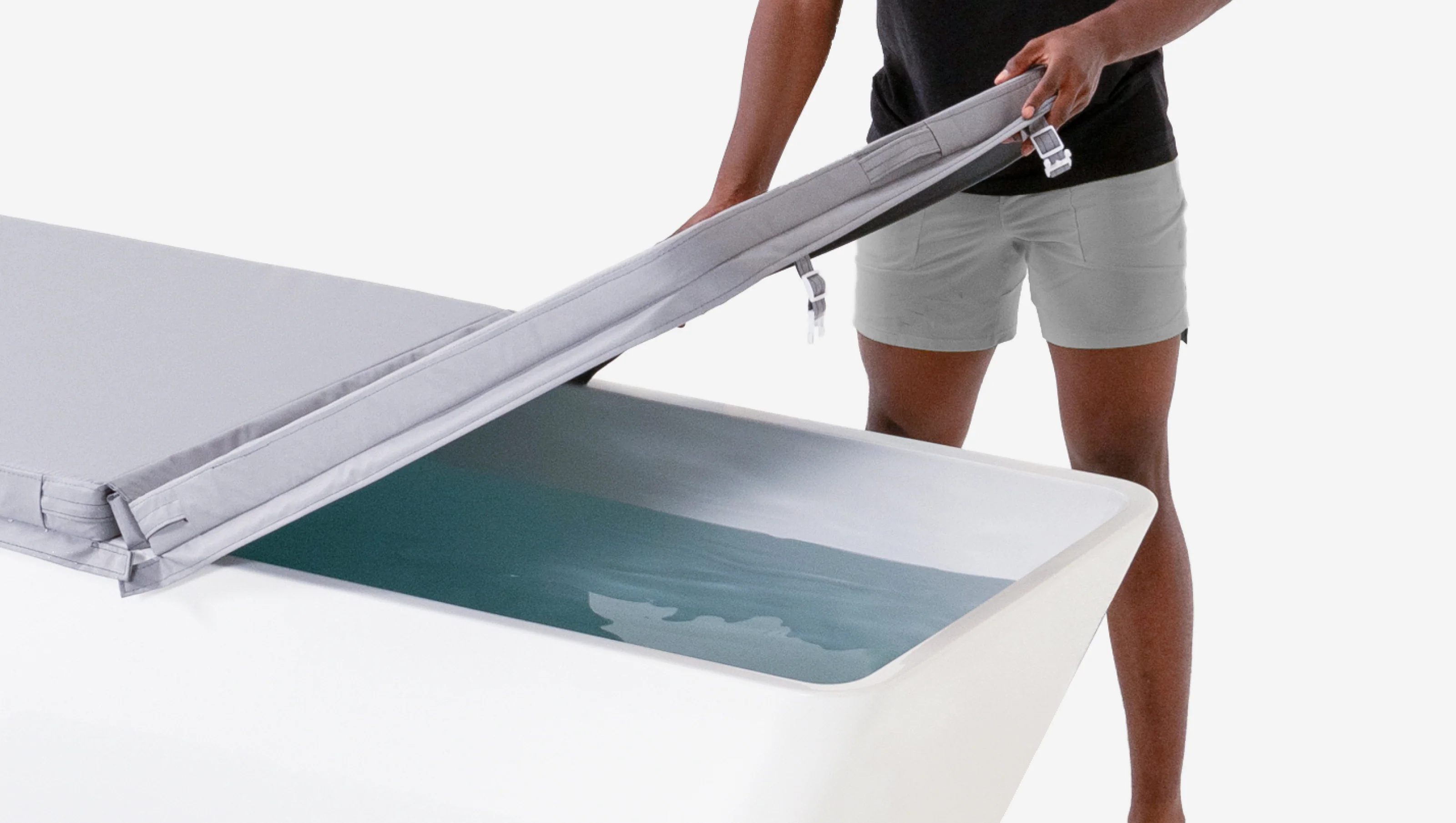 Plunge All-In + The Sauna Bundle - Image 13