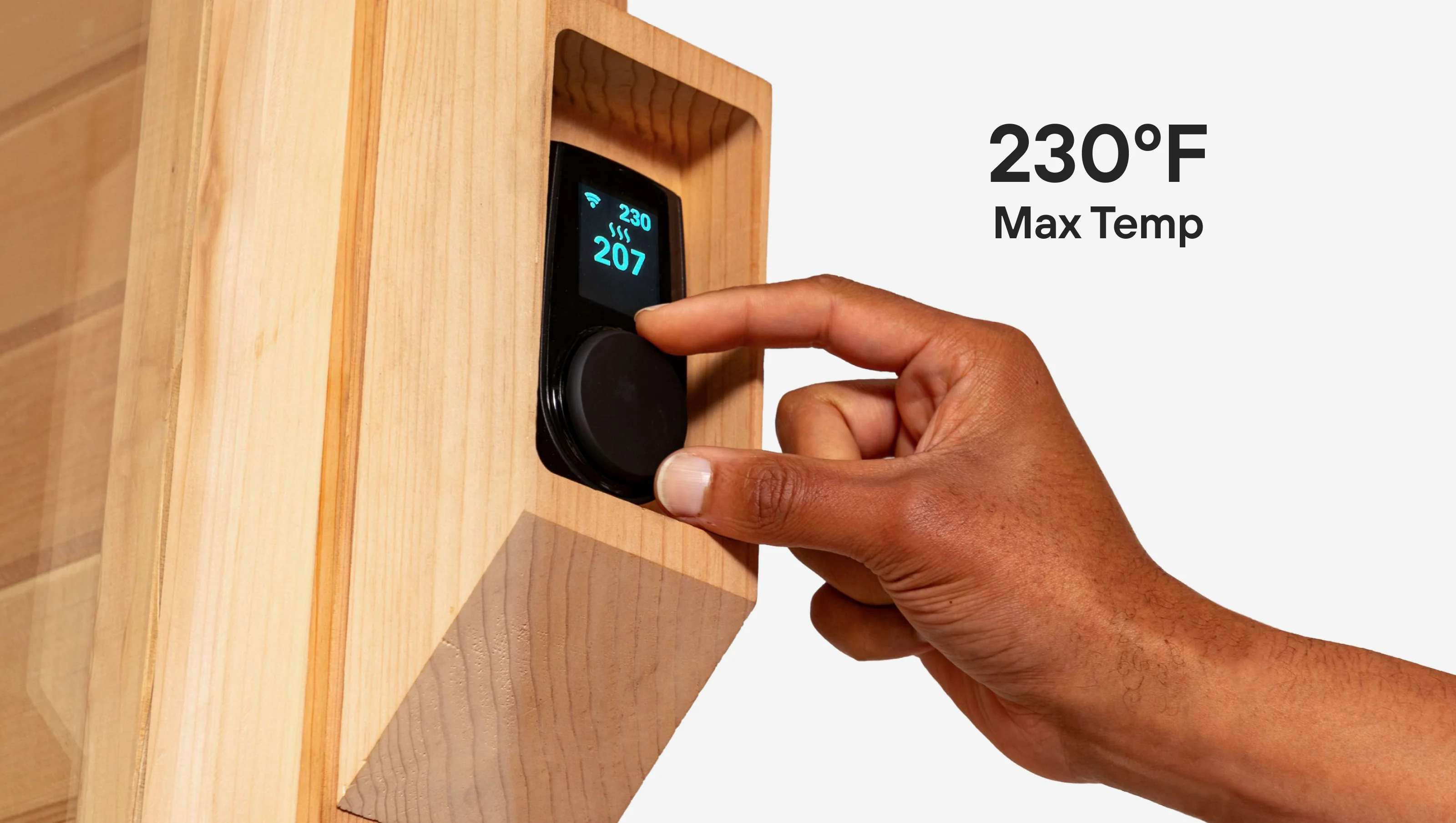 Plunge All-In + The Sauna Bundle - Image 8