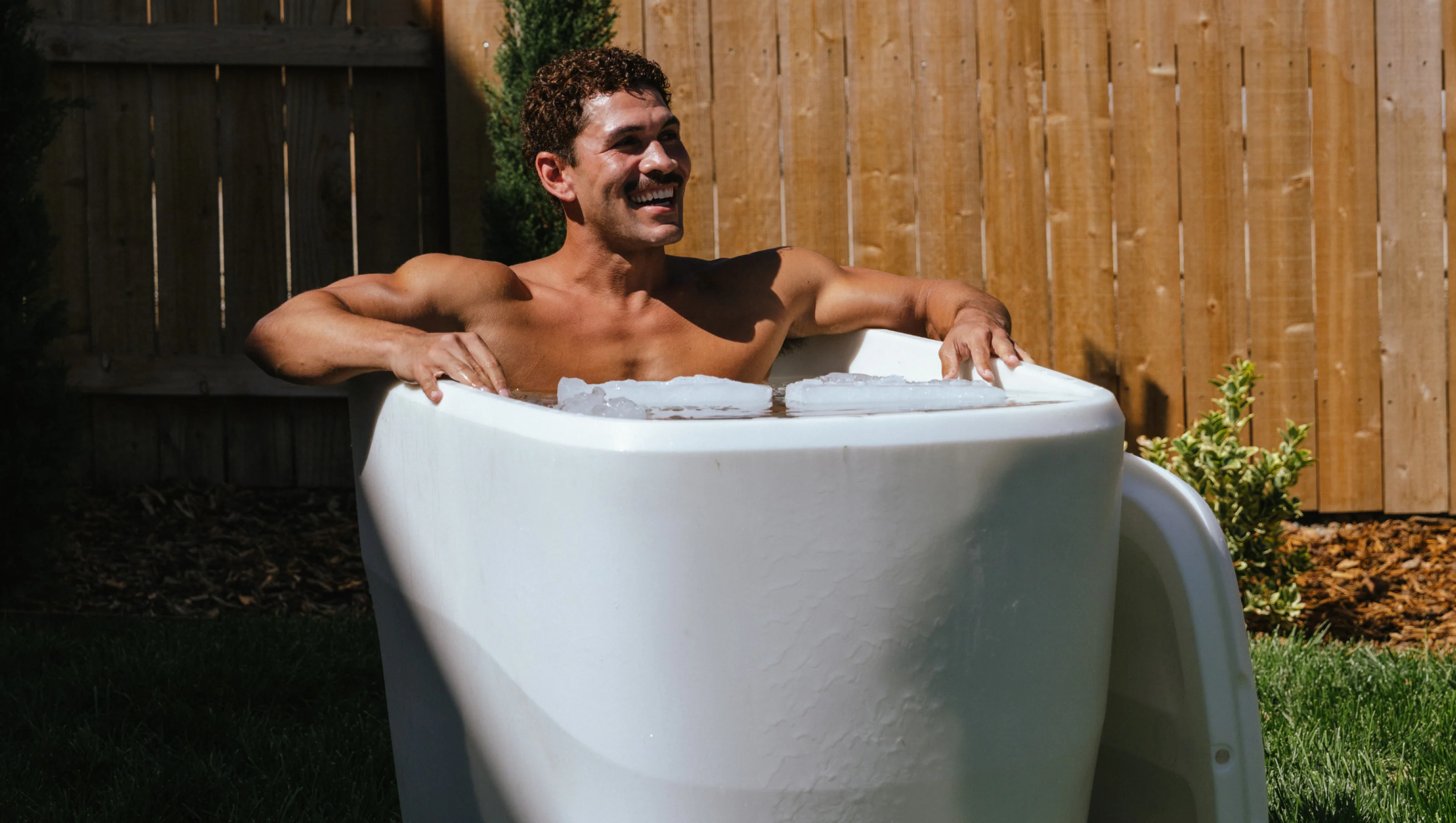 Plunge Pod - Image 12