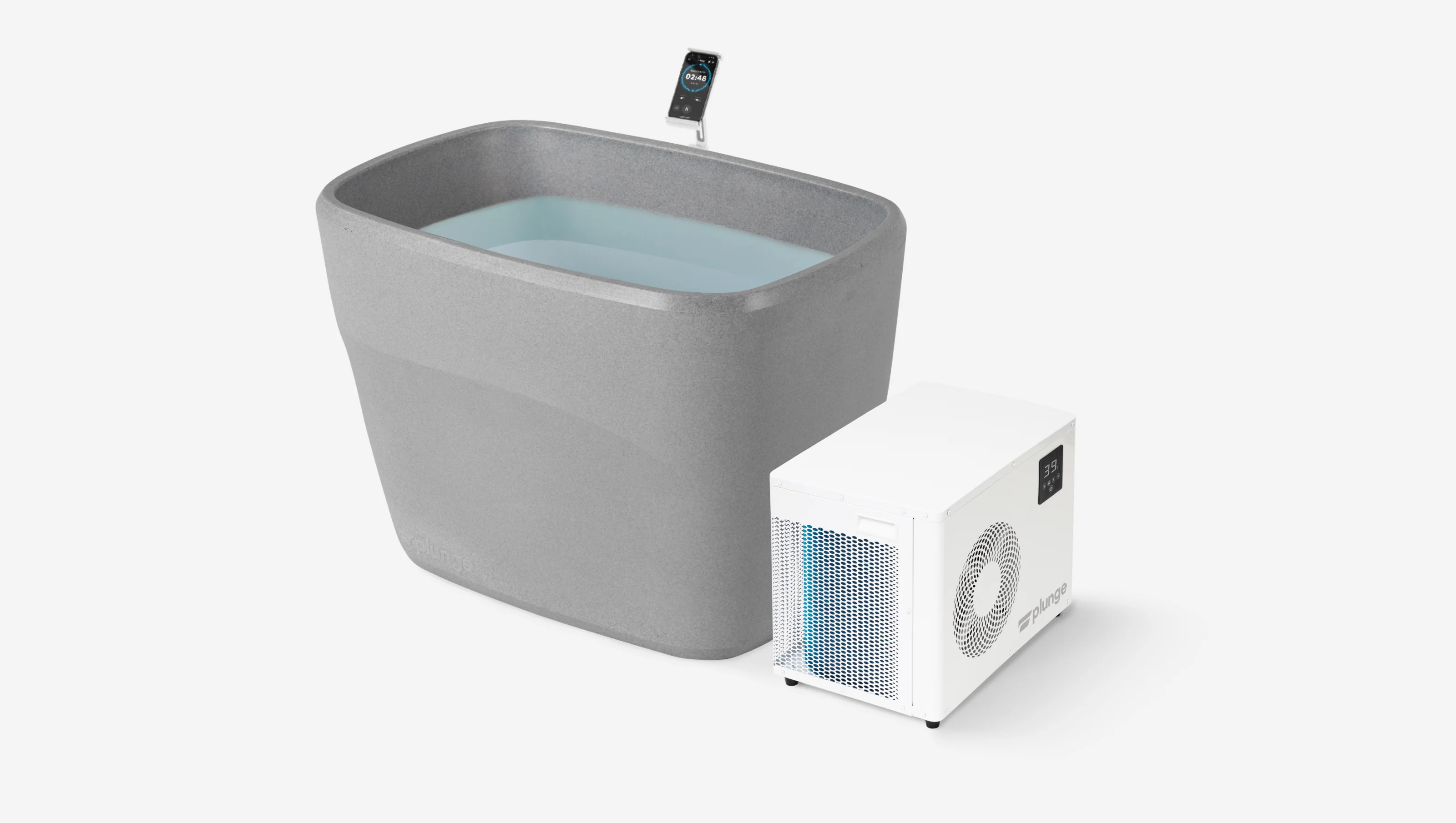 Plunge Pod - Image 17