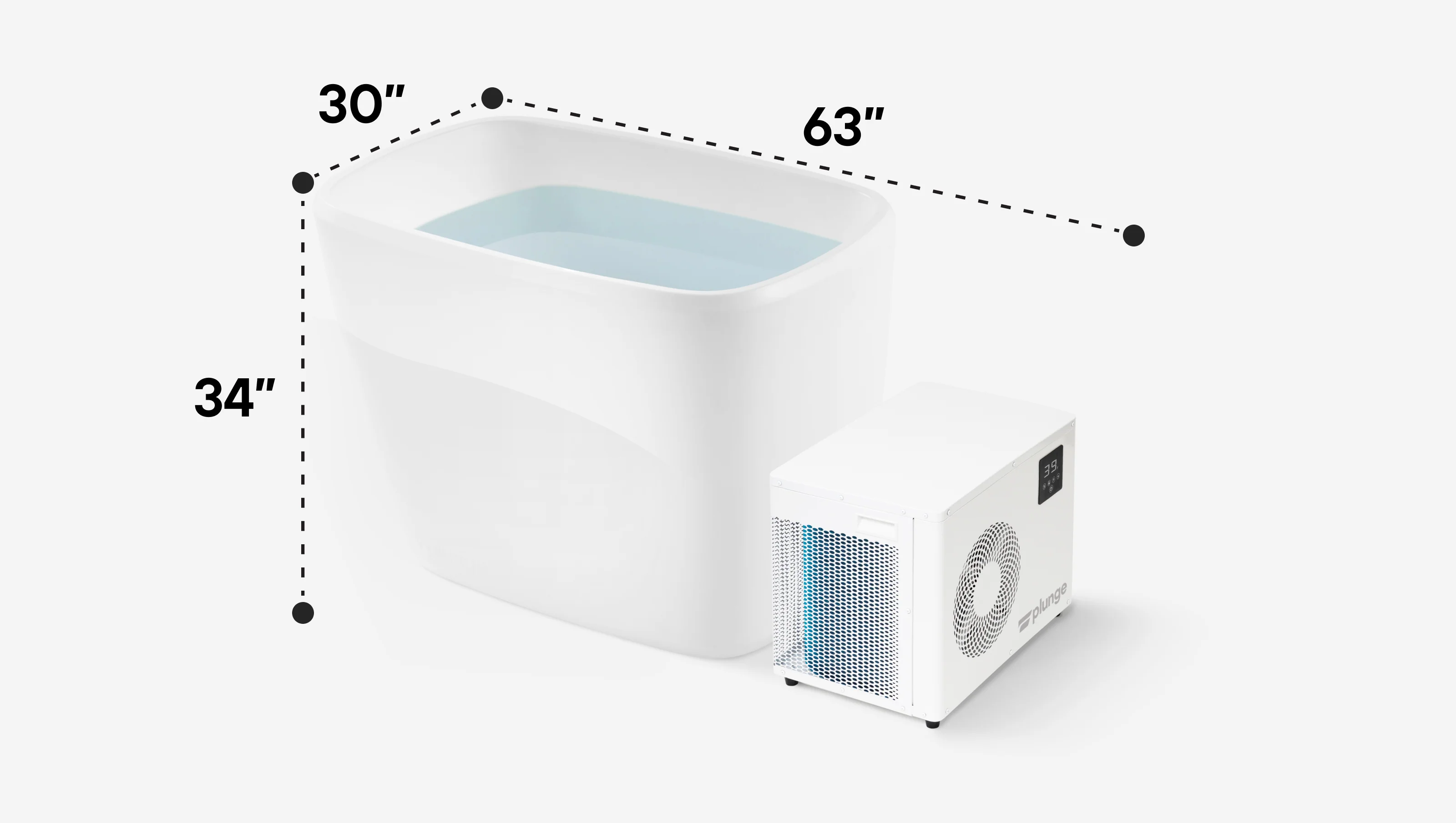 Plunge Pod - Image 5