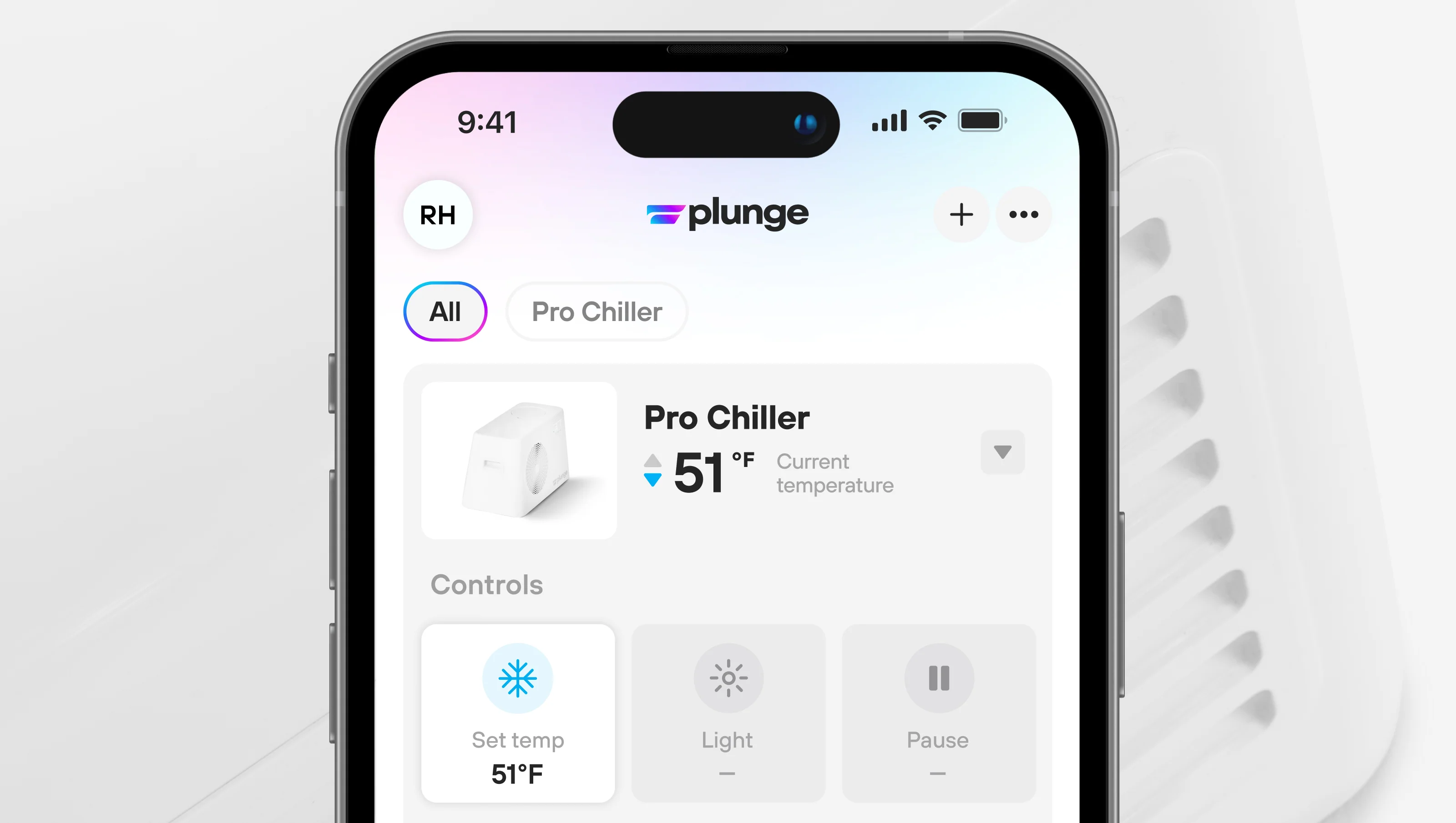 Pro Chiller - Image 6