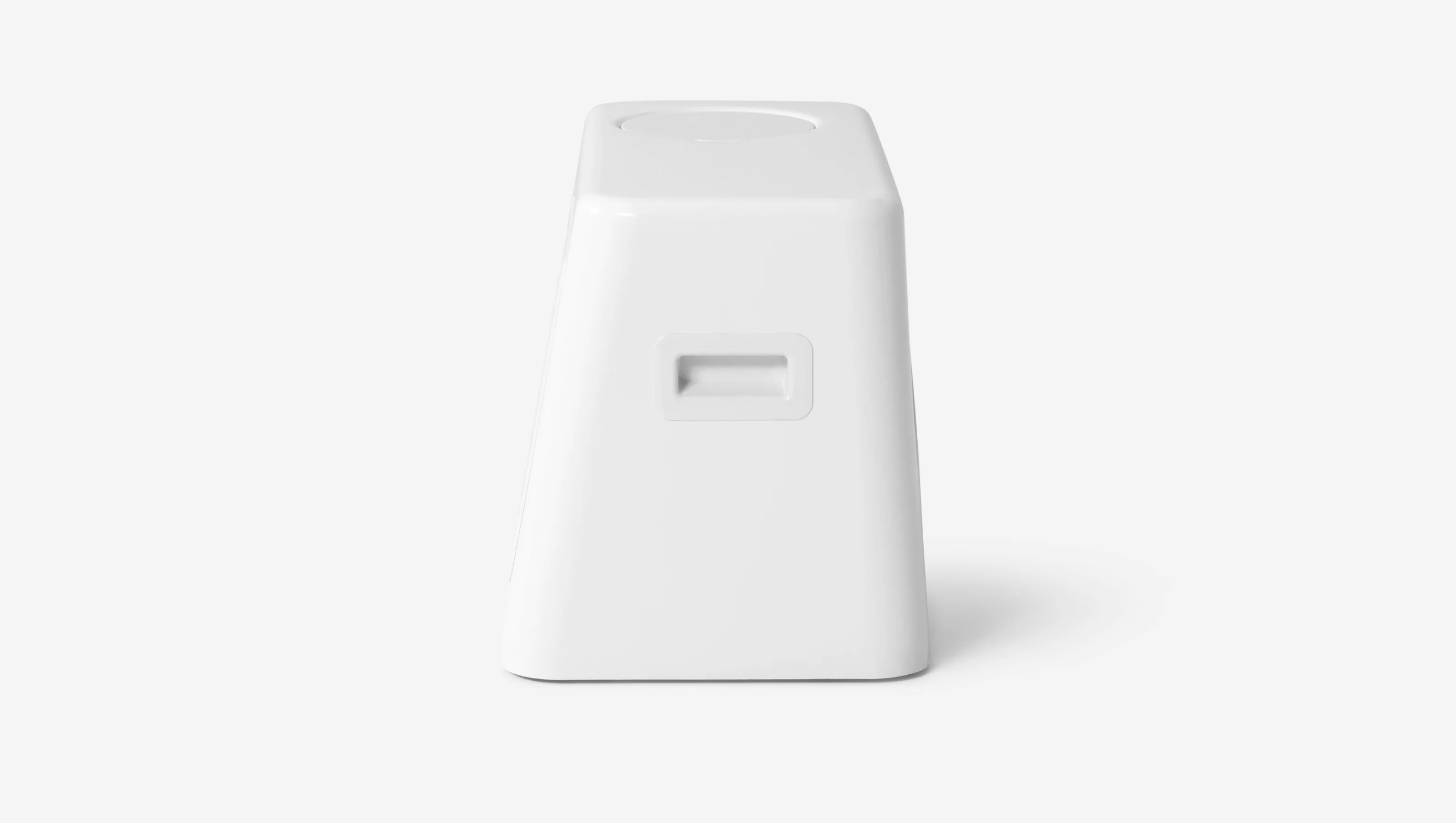 Pro Chiller - Image 7