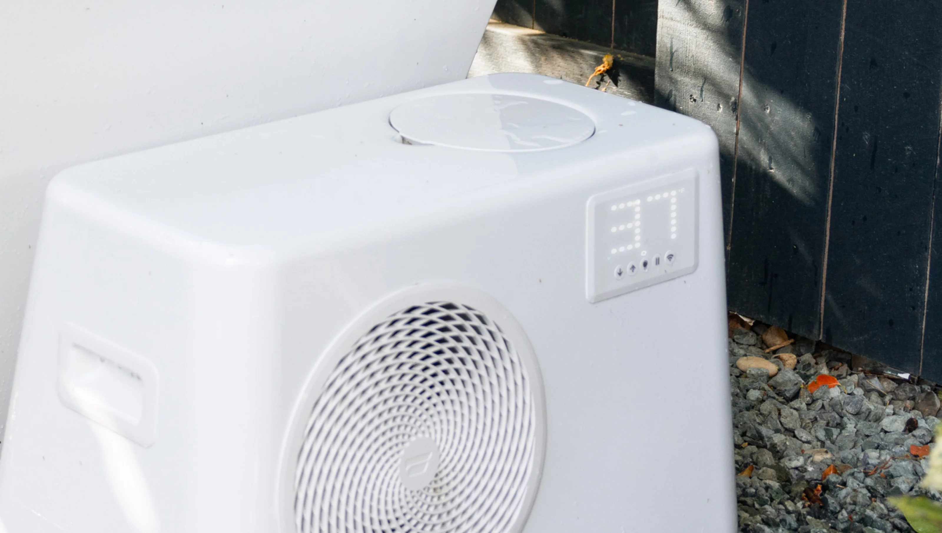 Pro Chiller - Image 8