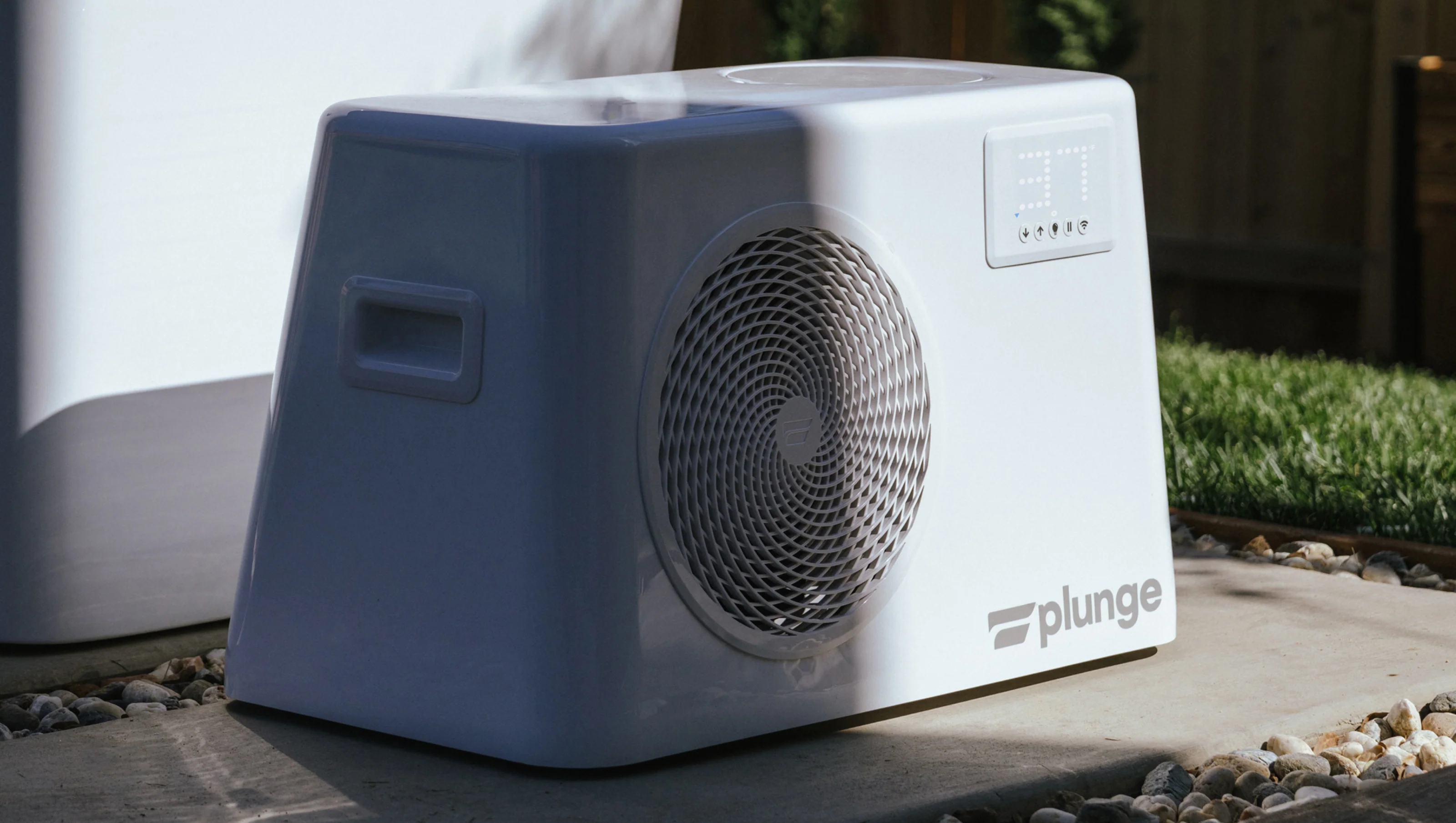 Pro Chiller - Image 9