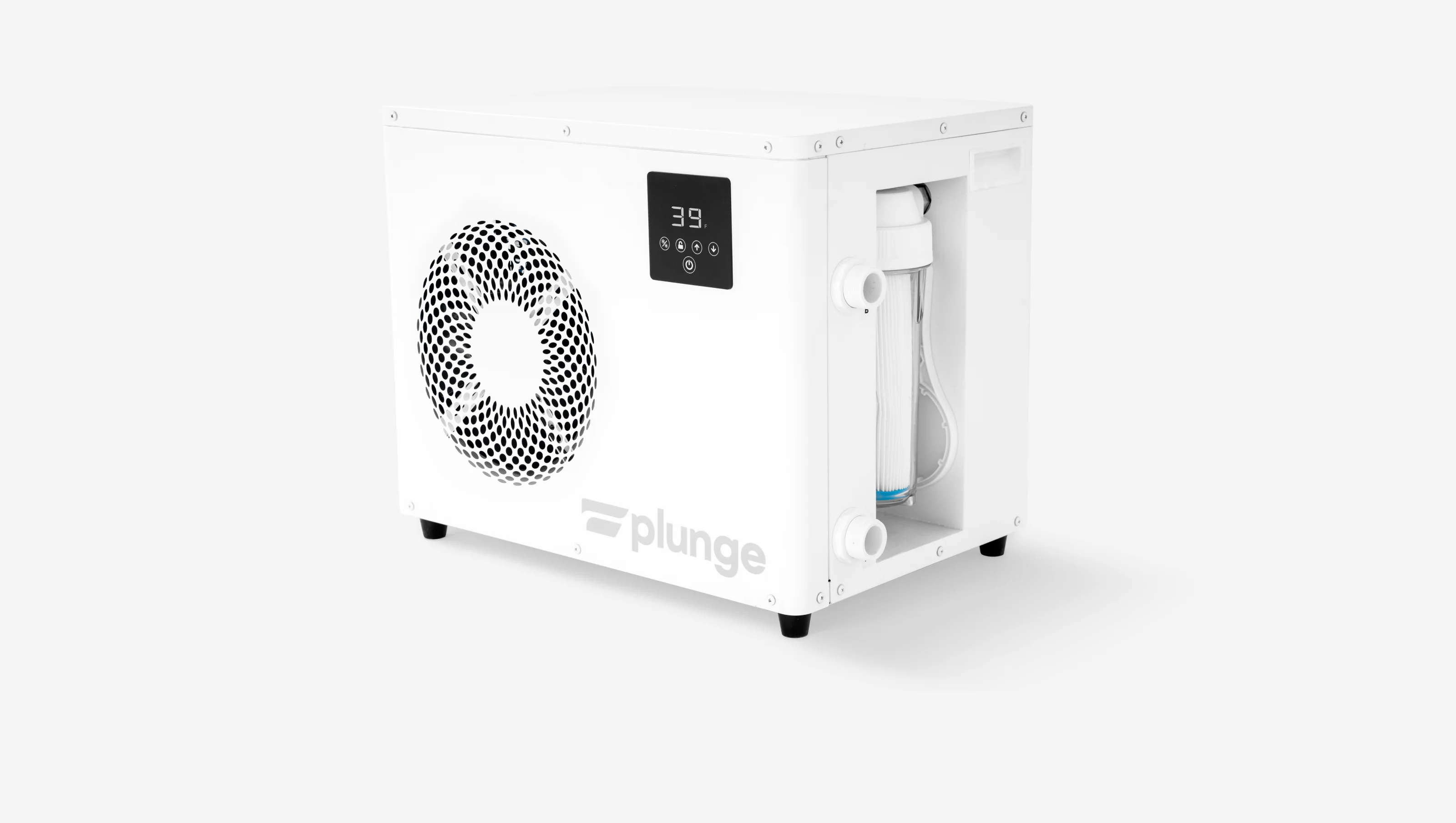 Standard Chiller - Image 4