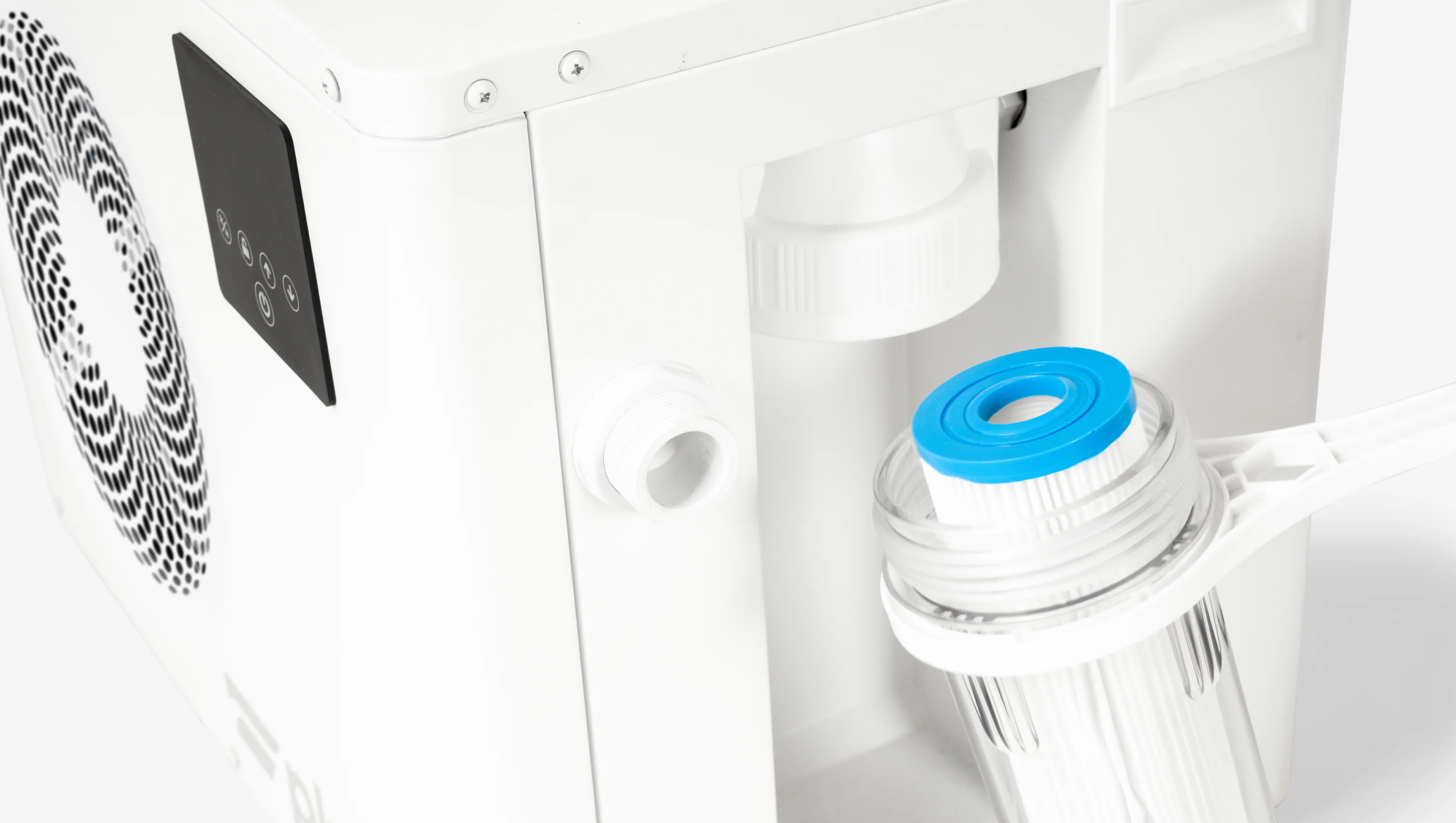 Standard Chiller - Image 7