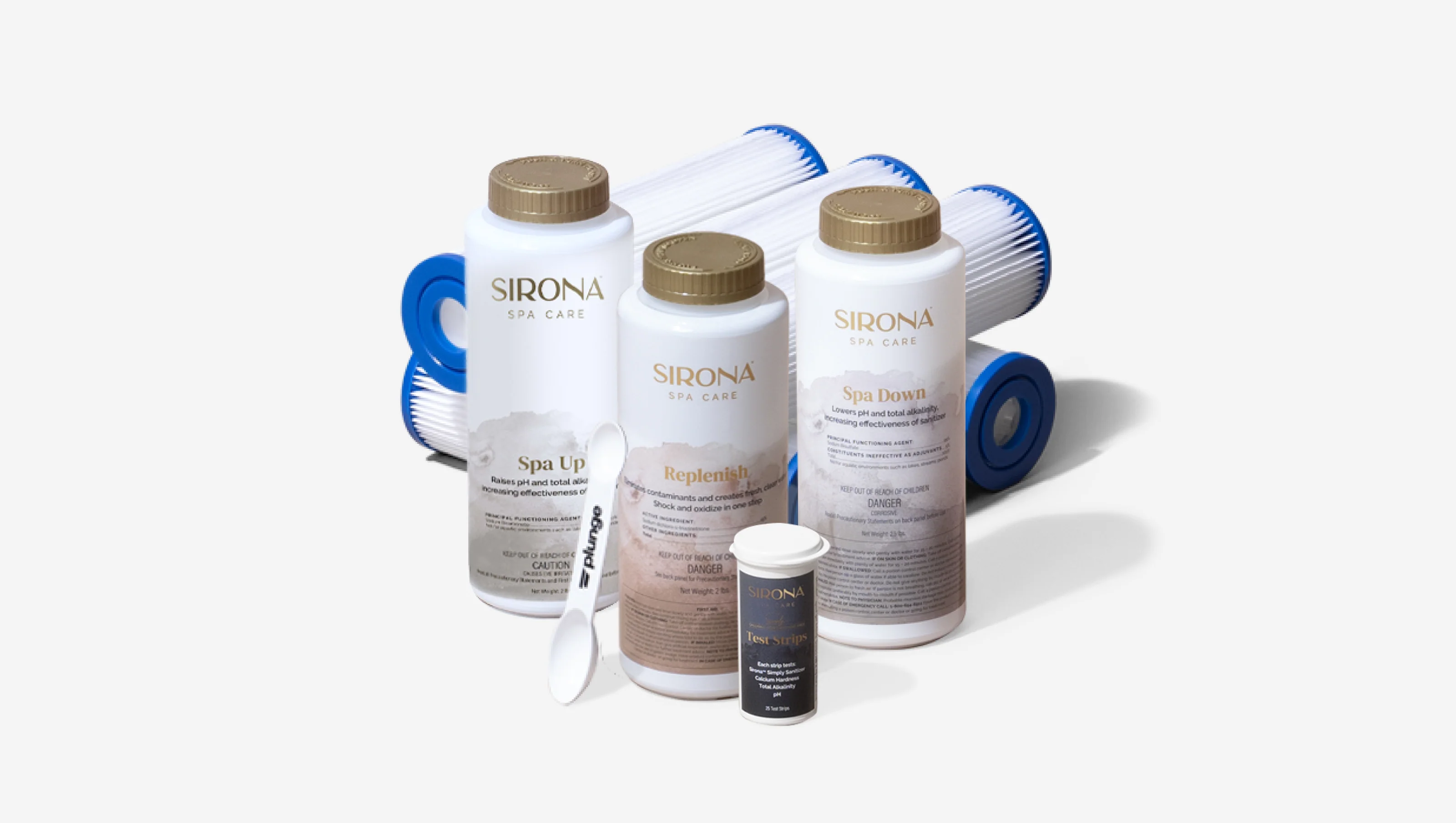 The Plunge: Original Cold Plunge Tub - Image 12