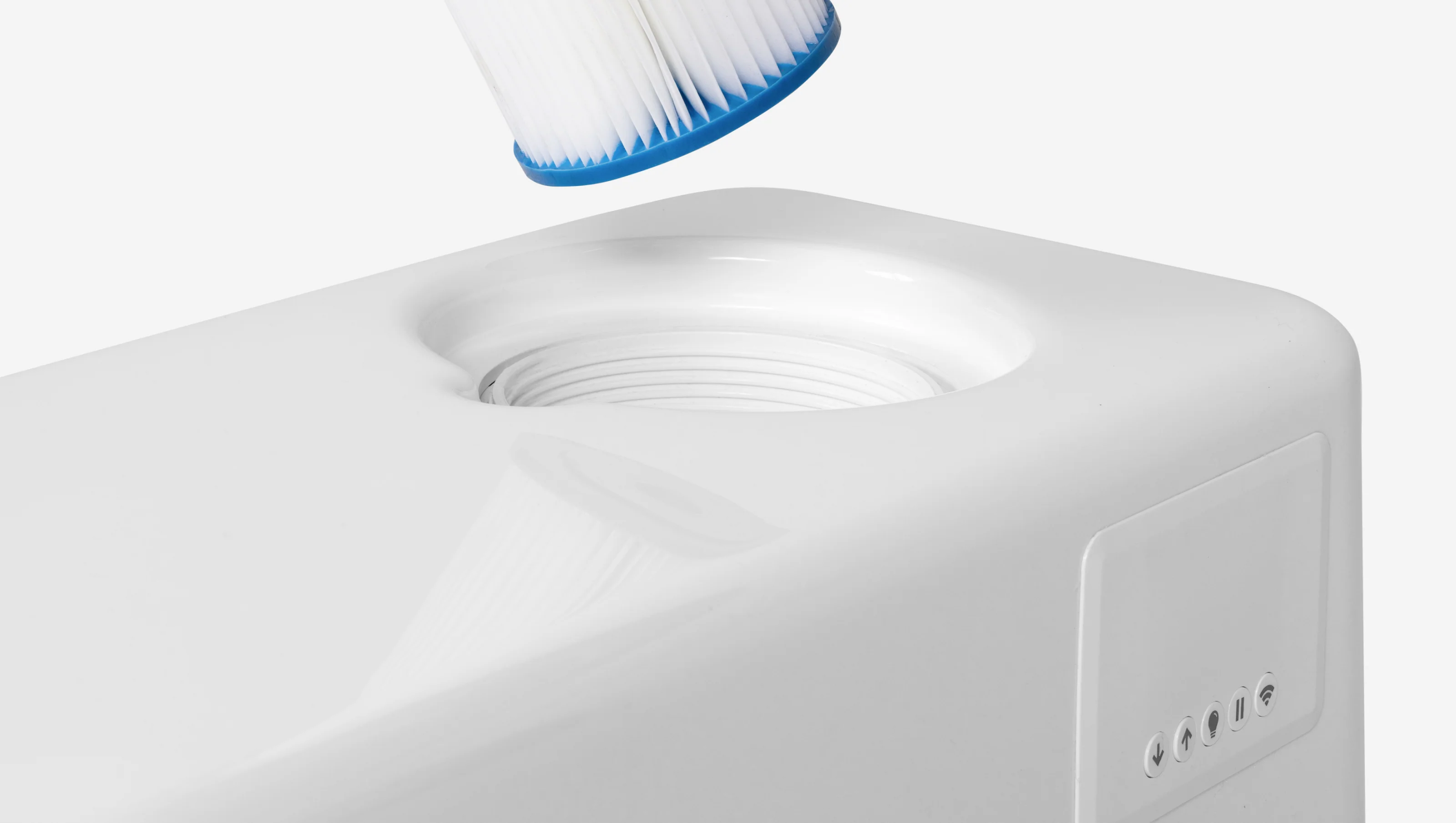 Pro Chiller - Image 3