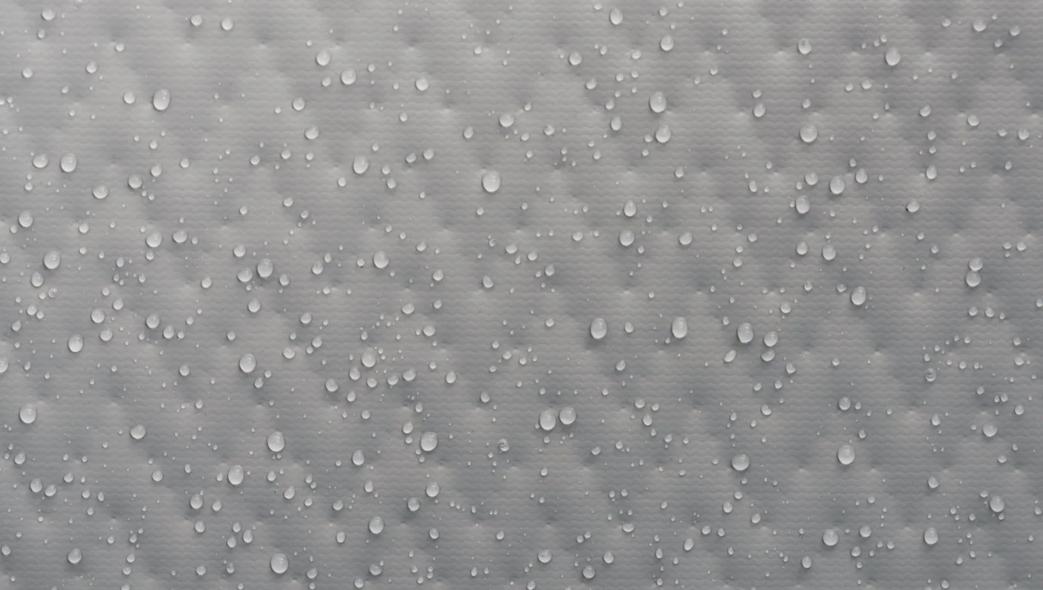 Plunge Air (Tub Only) - Image 6