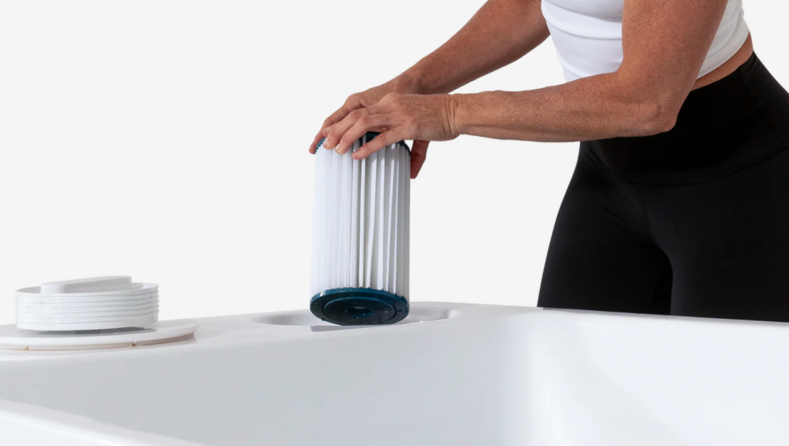 Plunge All-In - Image 9