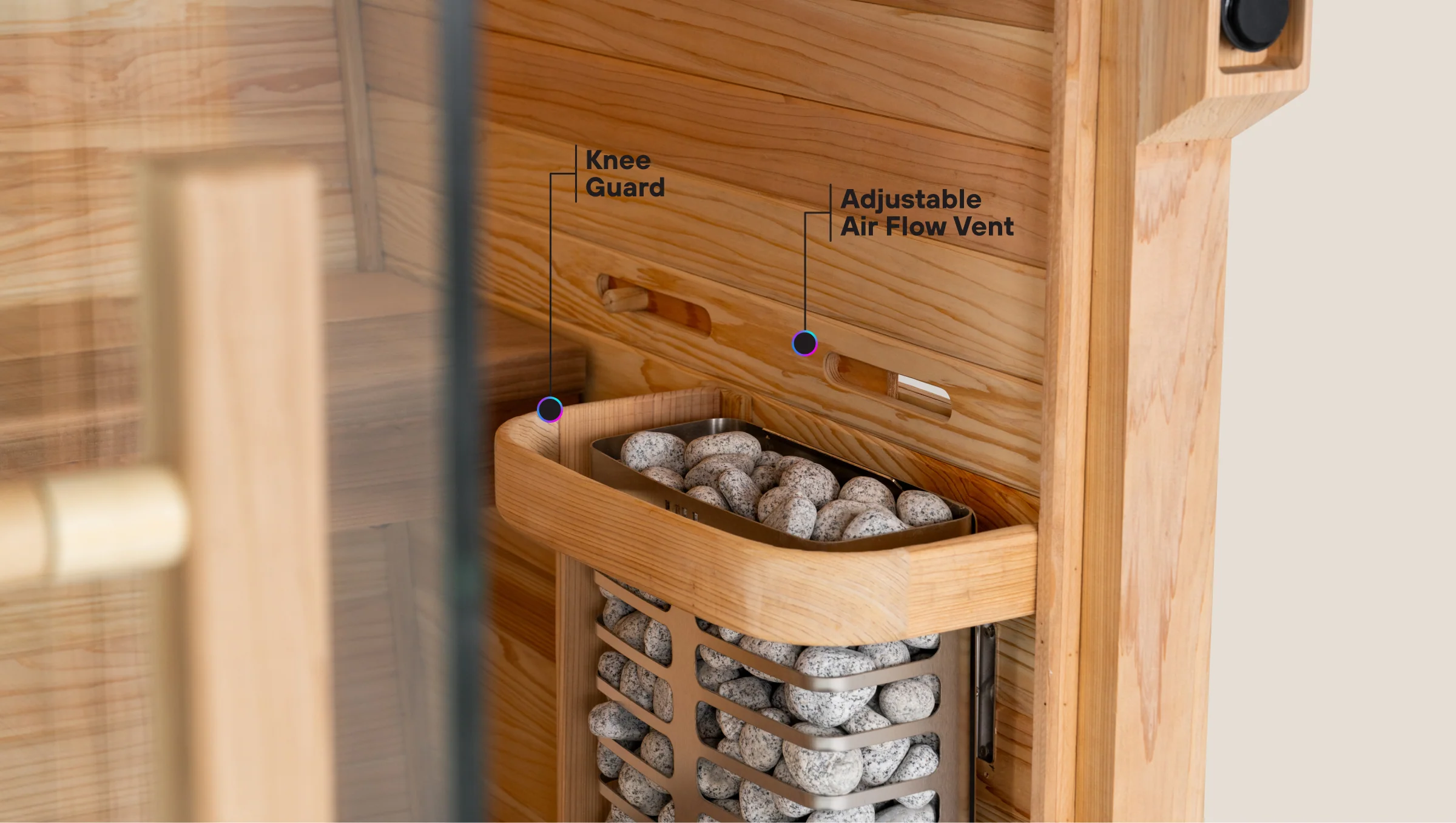 Plunge All-In + The Sauna Mini Bundle - Image 5