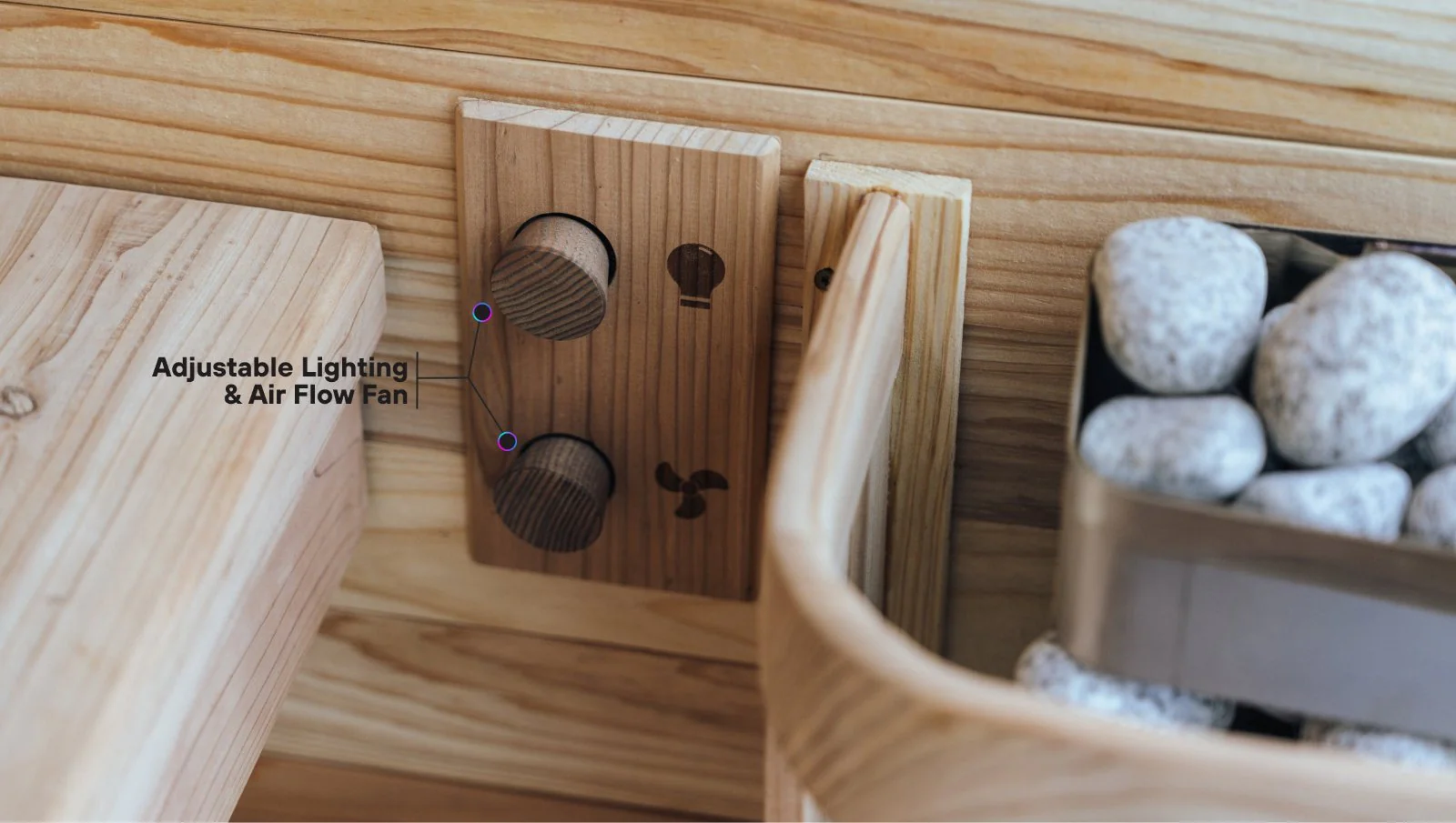 Plunge All-In + The Sauna Mini Bundle - Image 6