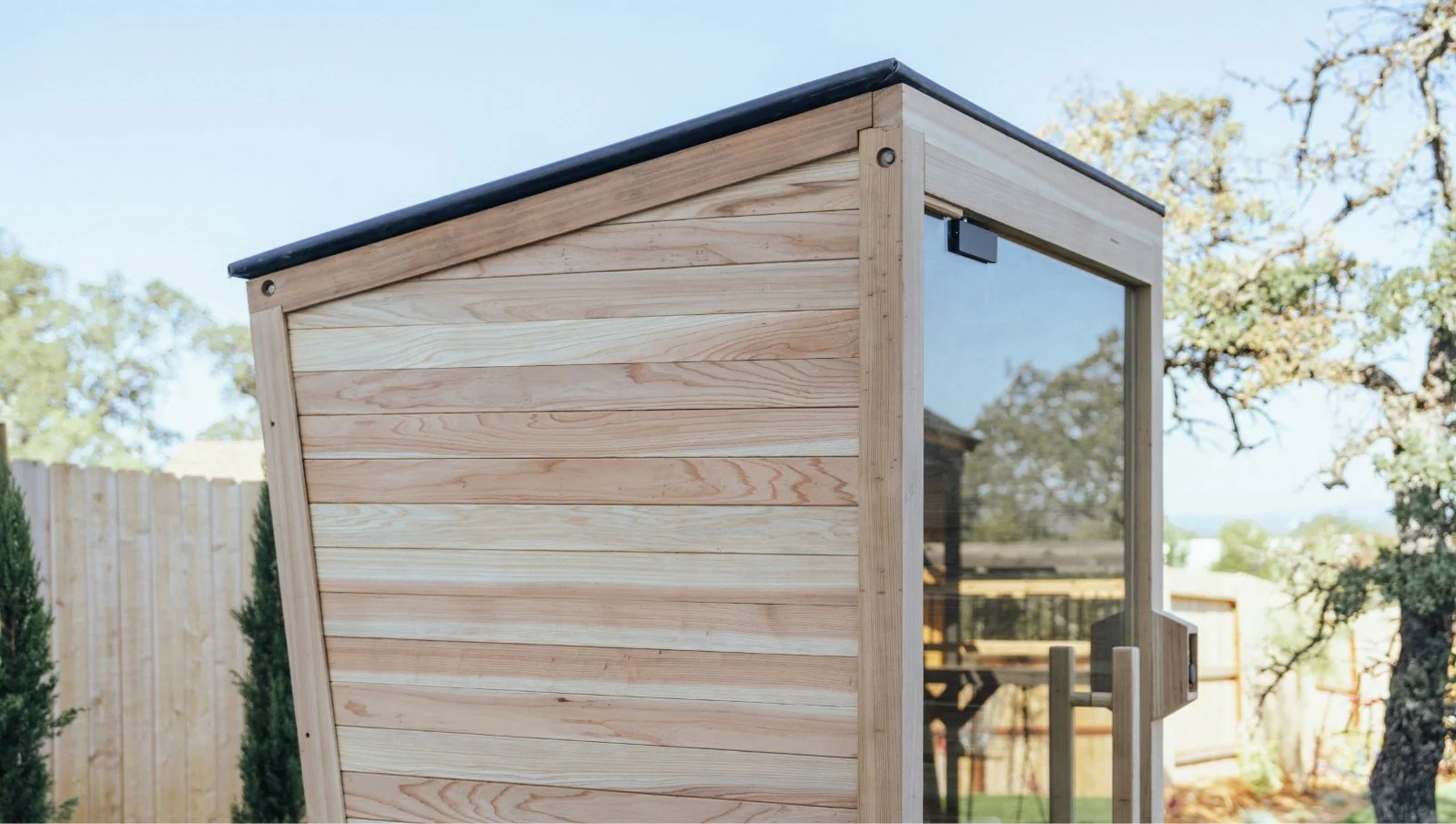 Plunge All-In + The Sauna Mini Bundle - Image 8