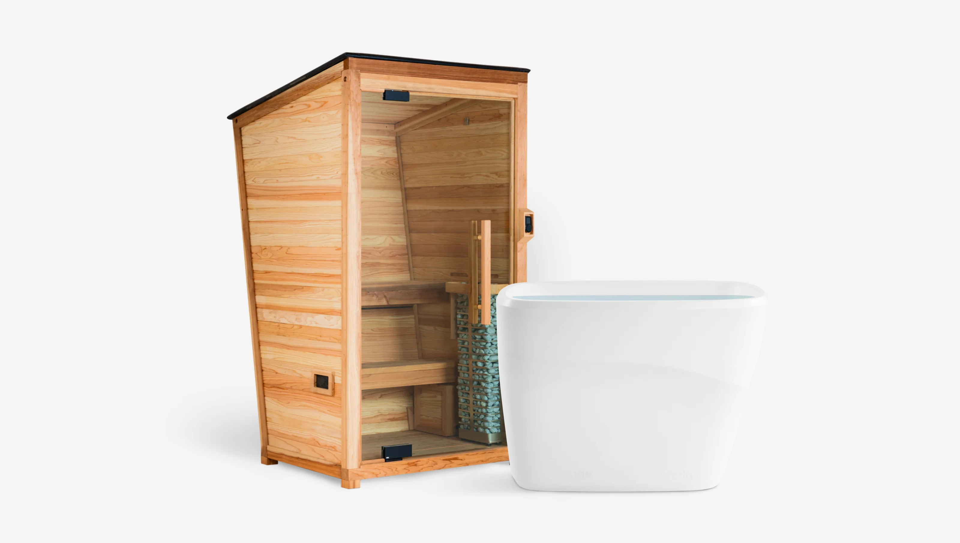 Black Friday Sale (excludes commercial)