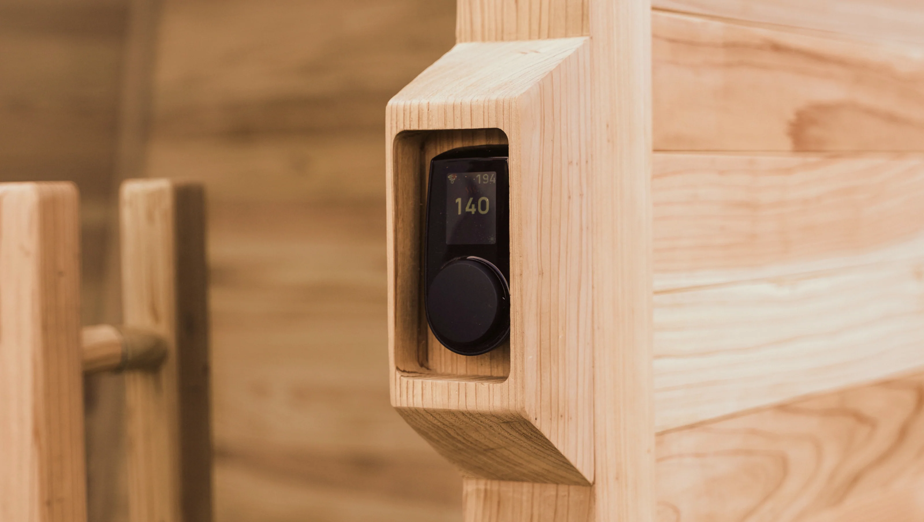Plunge Pod + The Sauna Mini Bundle - Image 9