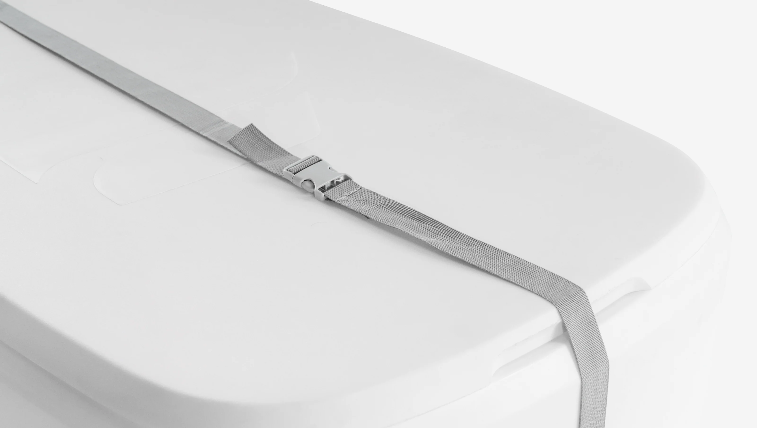 Plunge Pod (Tub Only) - Image 5