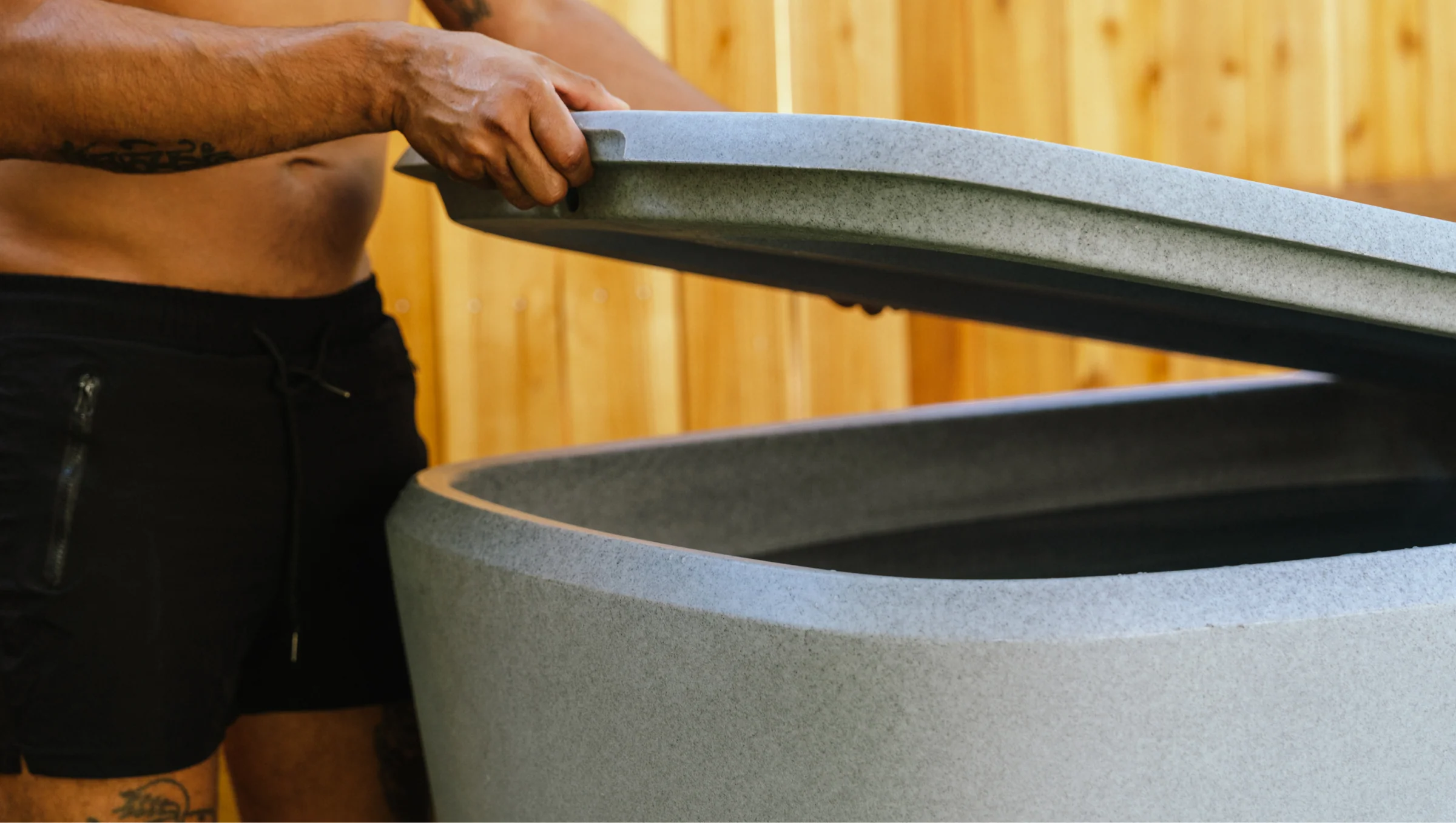 Plunge Pod (Tub Only) - Image 6