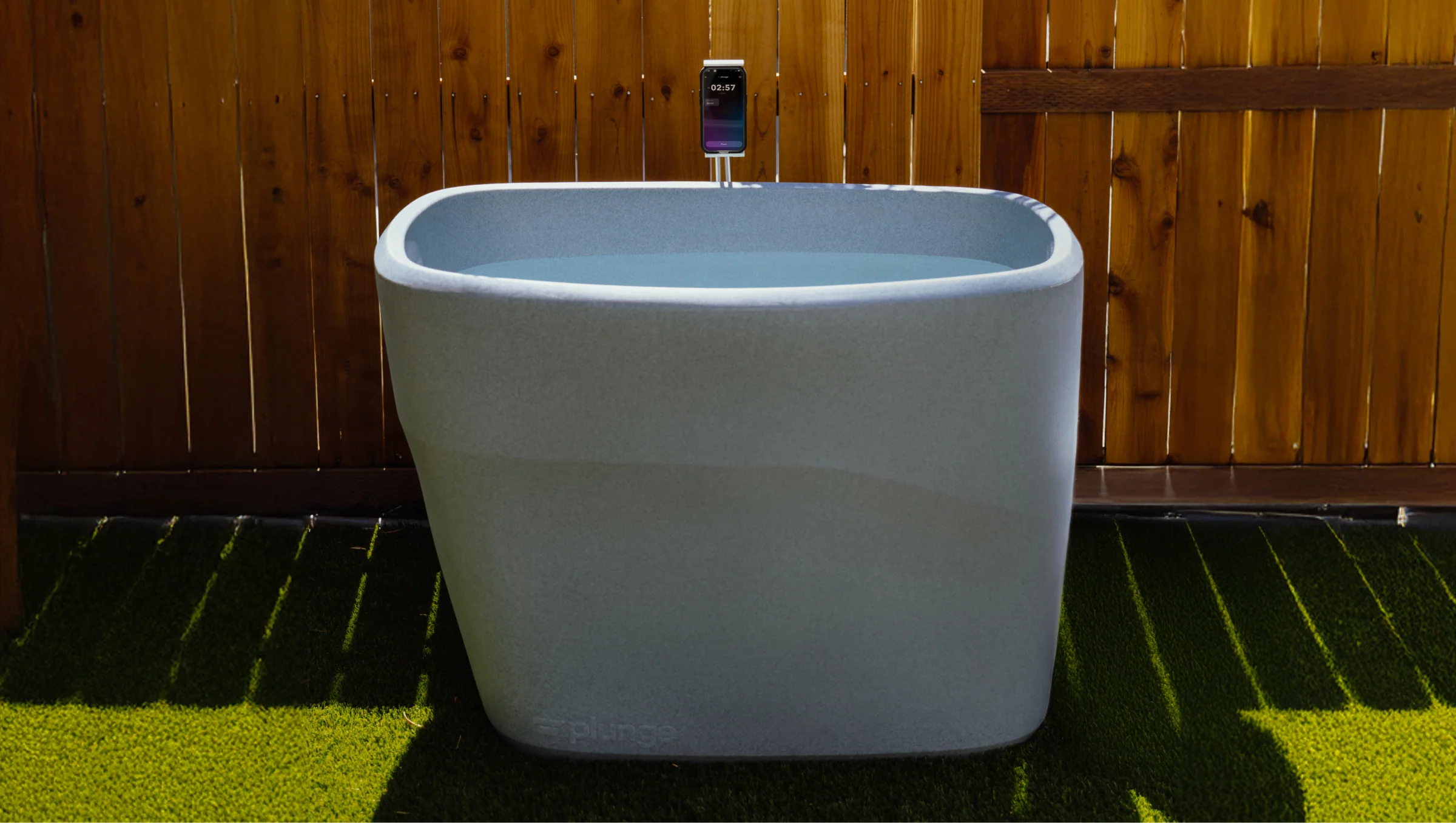 Plunge Pod (Tub Only) - Image 7
