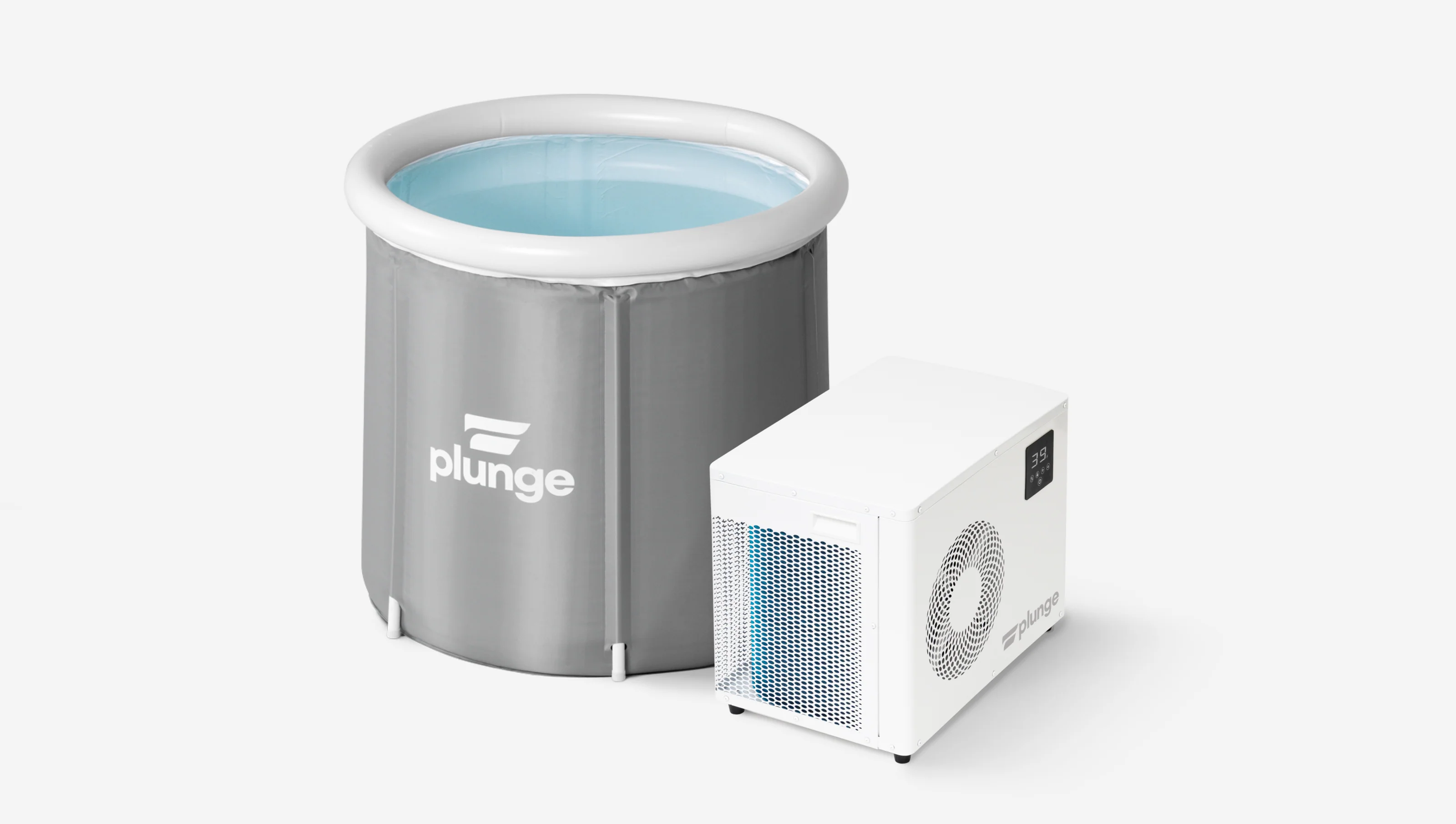 Plunge Pop-Up - Image 10