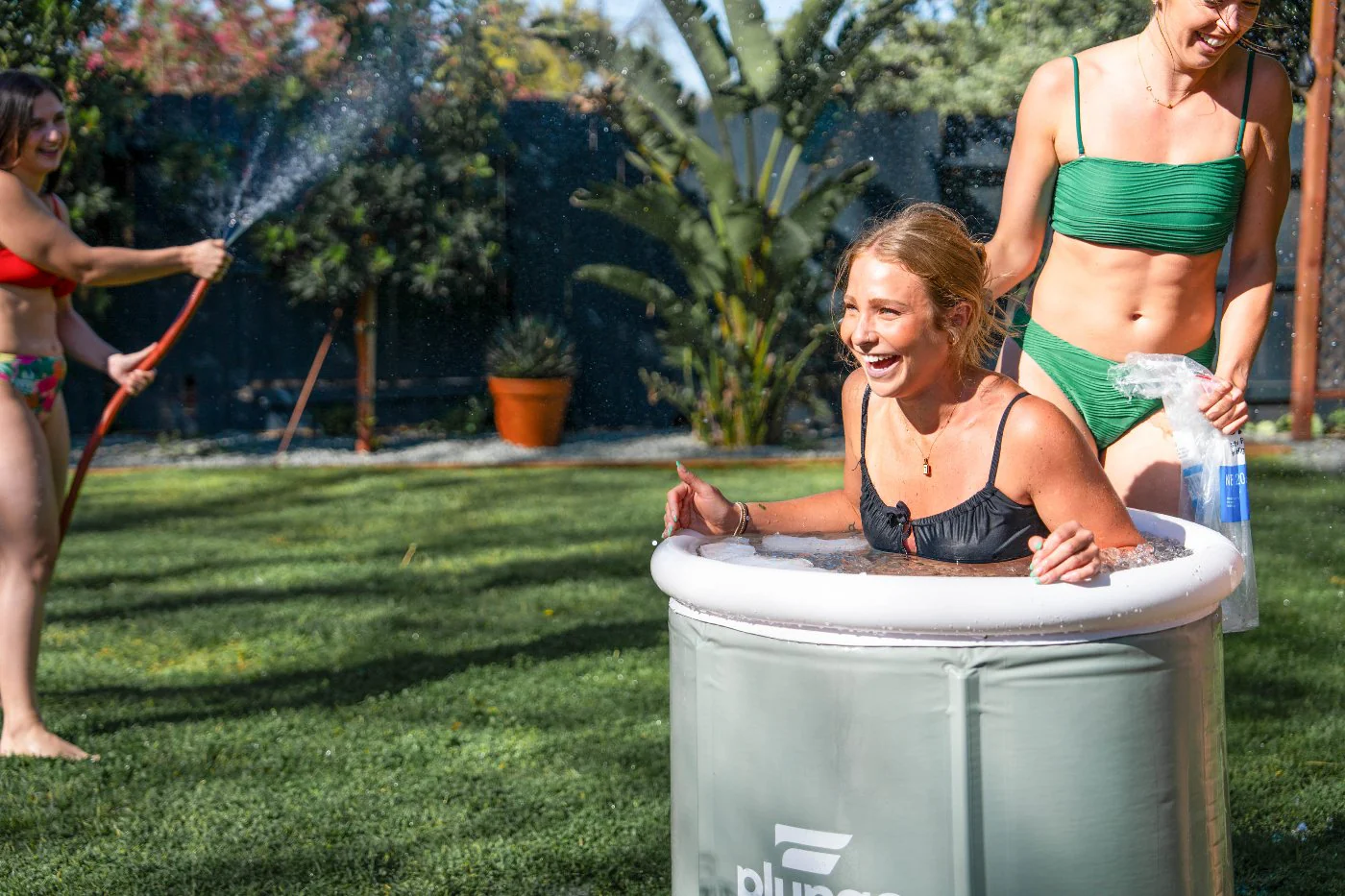 Plunge Pop-Up - Image 12