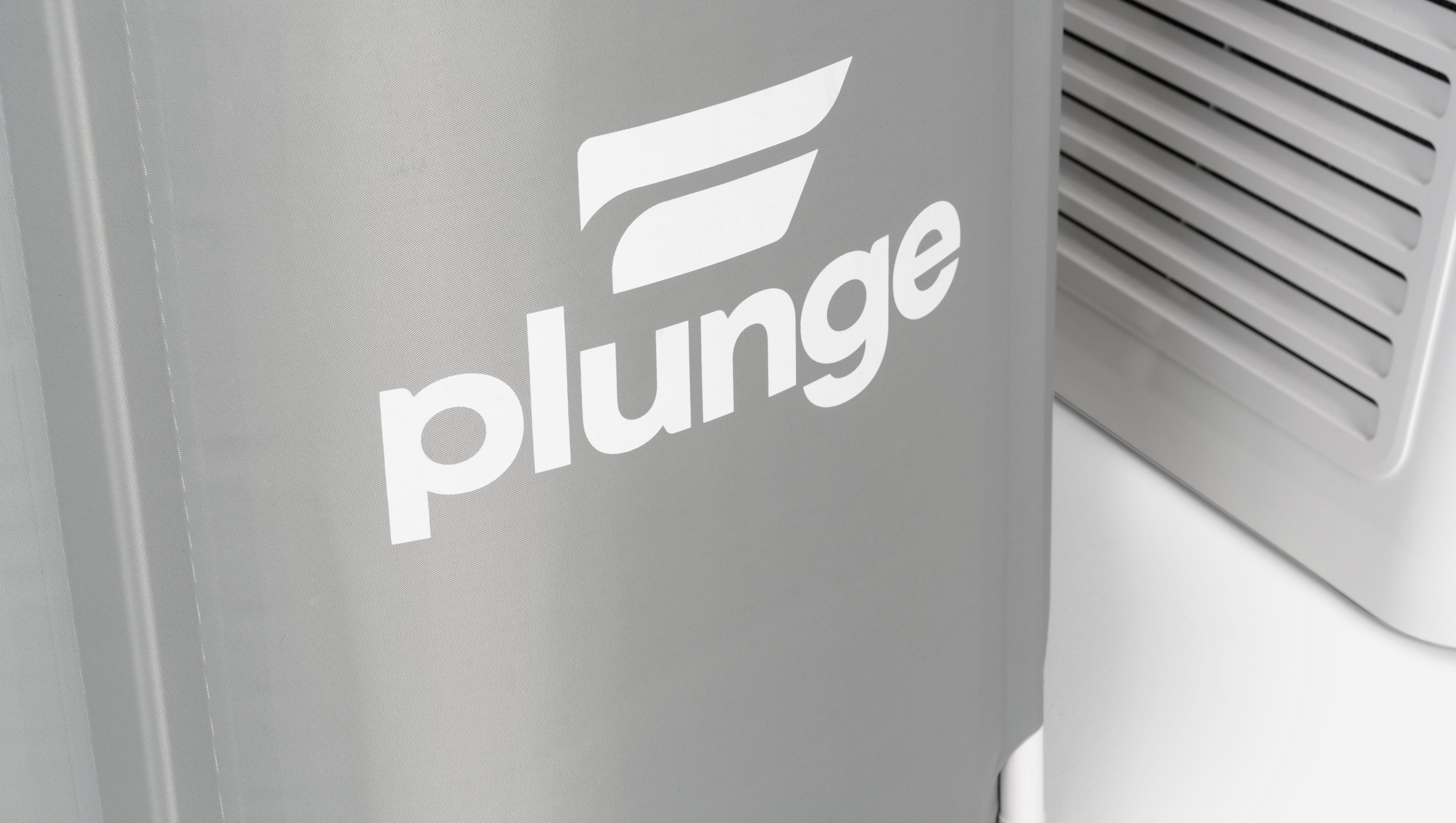 Plunge Pop-Up - Image 3
