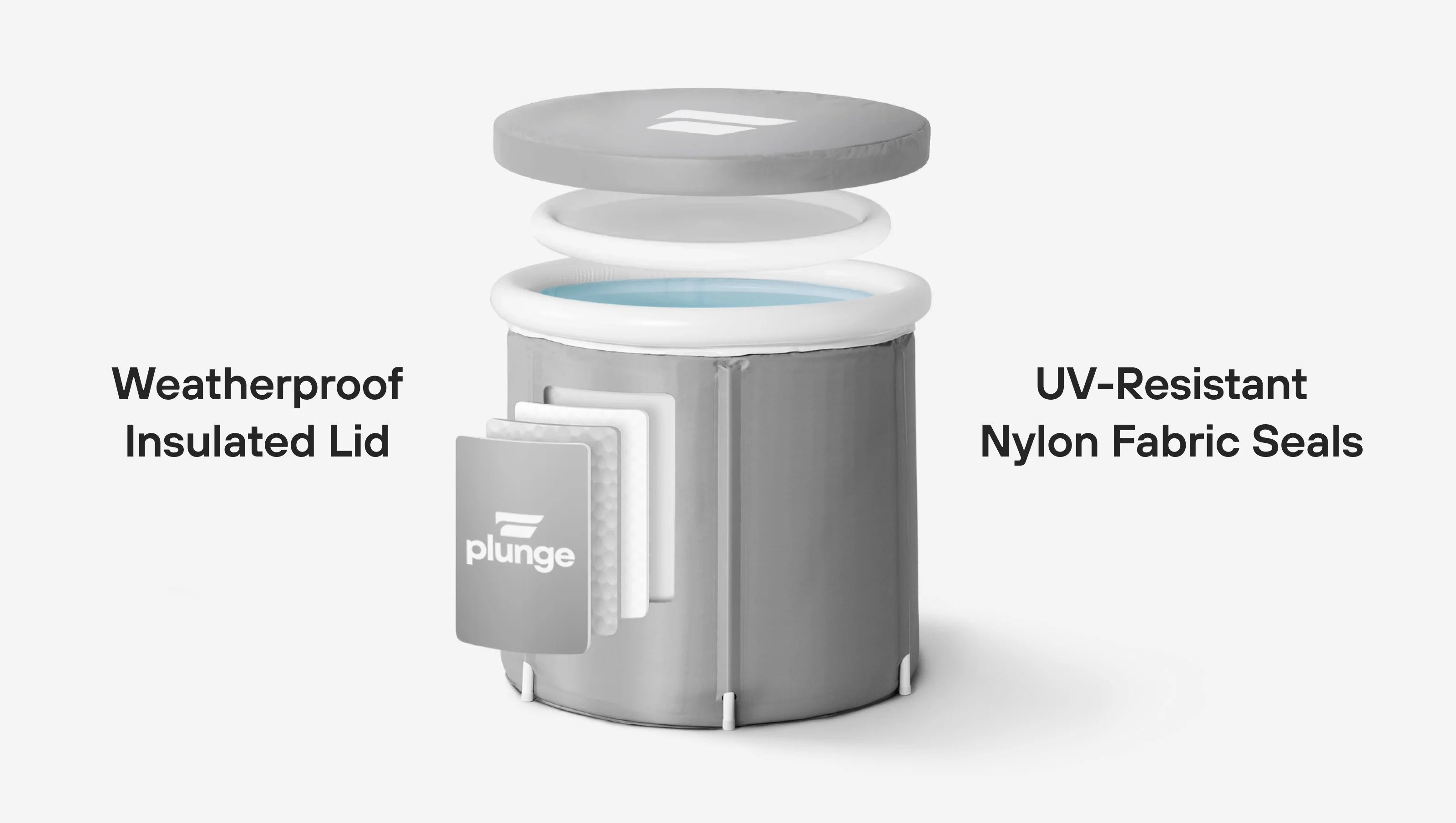 Plunge Pop-Up - Image 7