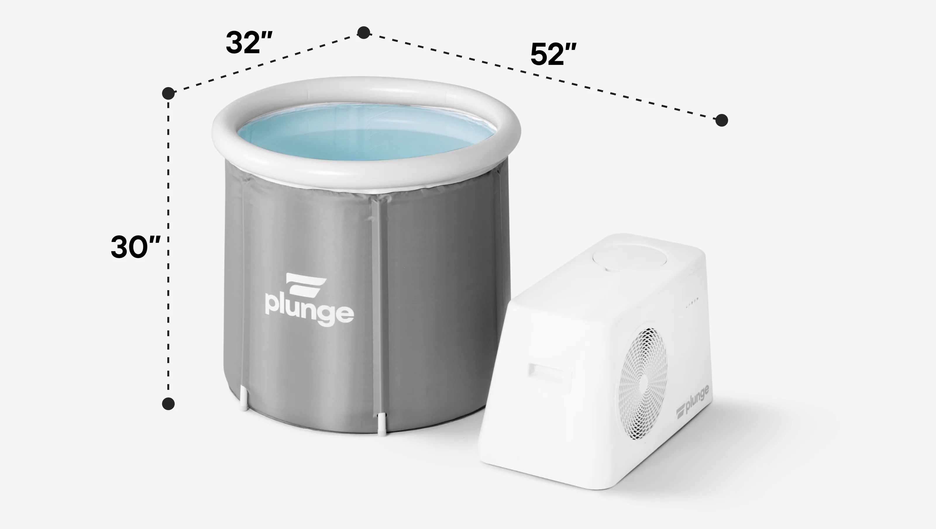 Plunge Pop-Up - Image 8