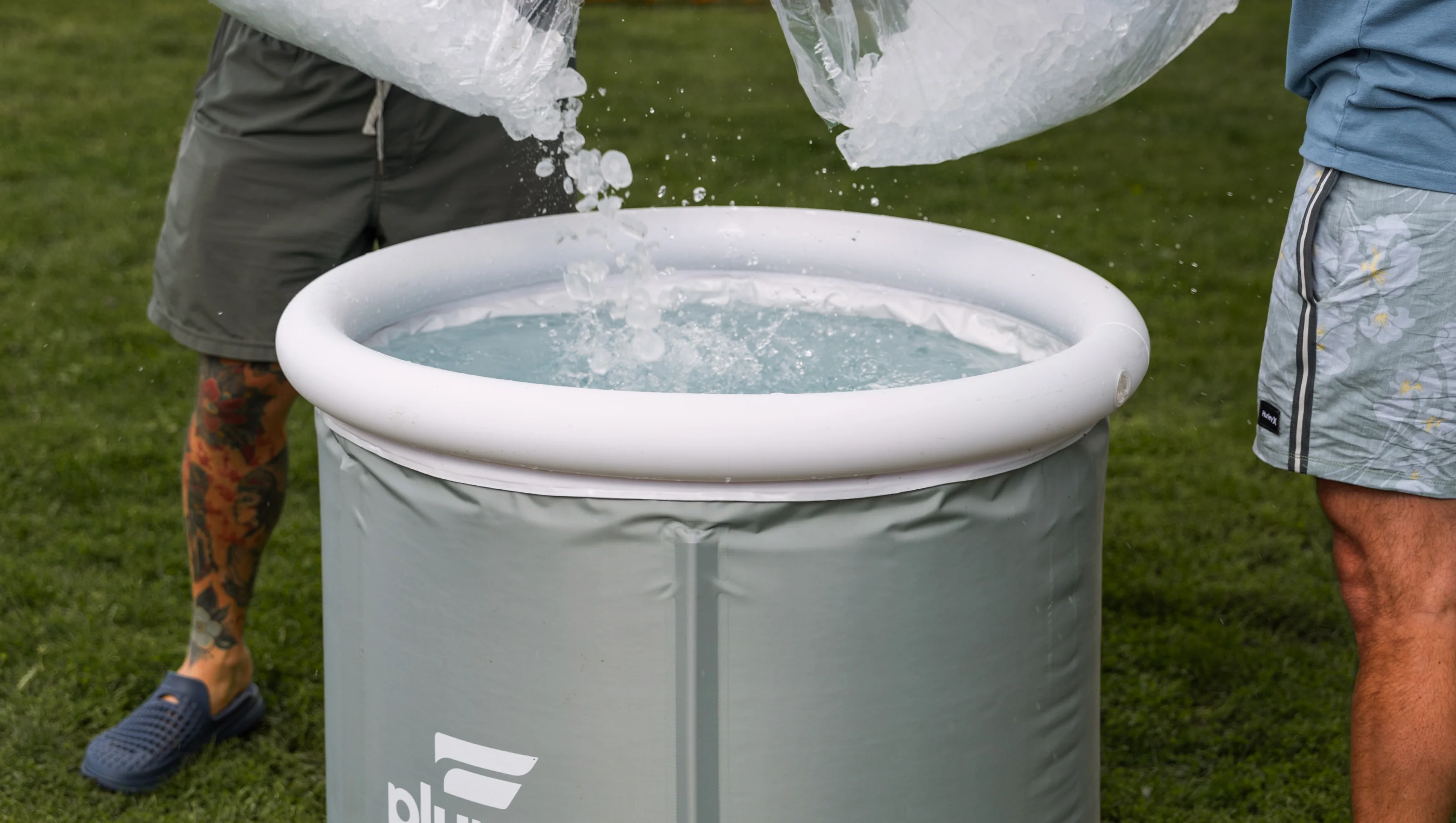 Plunge Pop-Up (Tub Only) - Image 5