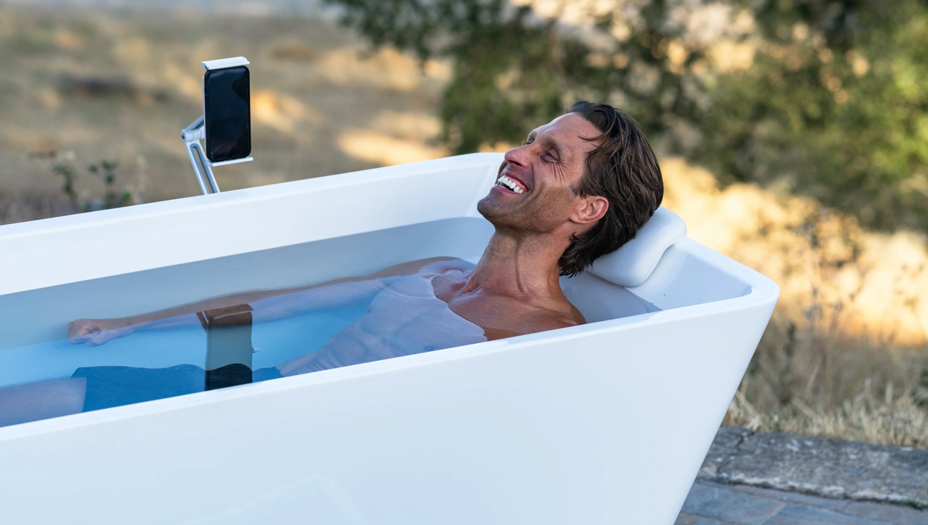 The Plunge (Tub Only) - Image 7