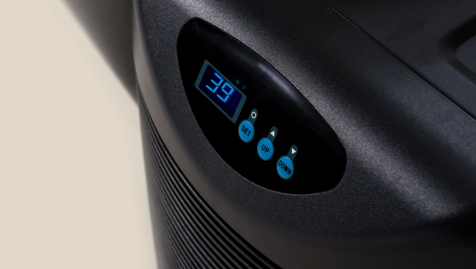 The Plunge (1st Gen) - Image 9