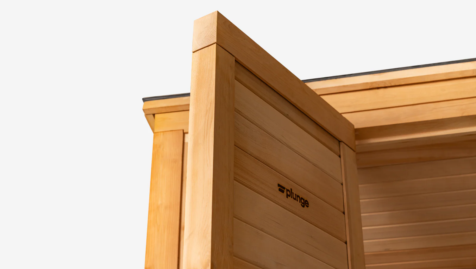 The Sauna - Image 13