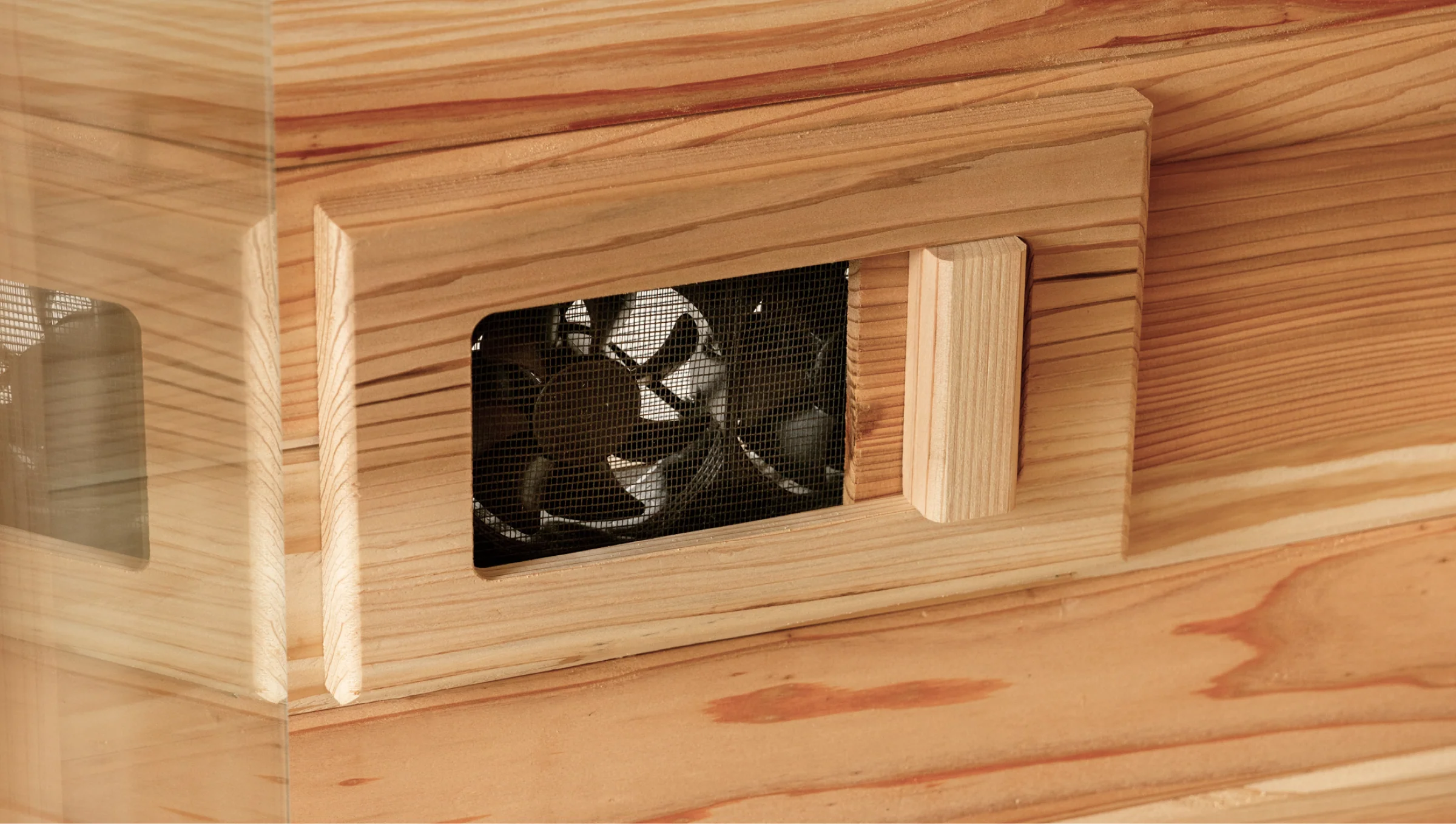 The Sauna Mini - Image 8